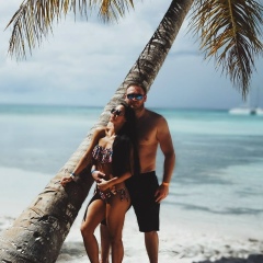 Евгений Ефремушкин, 17.12, Егорьевск