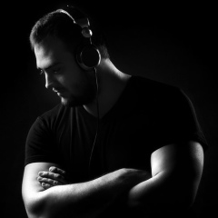 Семен Михайленко, 22.07, Новосибирск