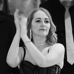 Катерина Романова, 27.01, Ростов-на-Дону