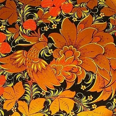 Роман Тимонин, 03.04.1975, Санкт-Петербург