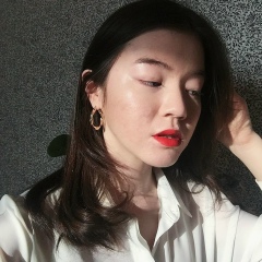 Томирис Мухамедкаримова, Daegu