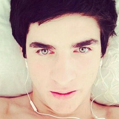 Zurab Tulaev, 30.11.1996, Los Angeles