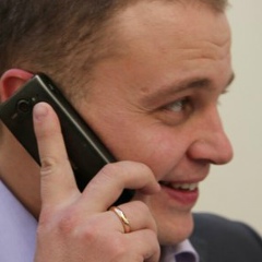 Александр Мельниченко, 15.04.1982