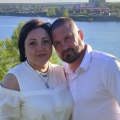 Иван Твердяков, 26.10.1984, Ревда