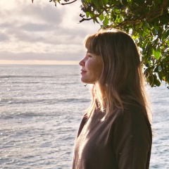 Юля Ахметшина, 03.12