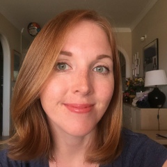 Анна Лоскутова, 15.03.1985