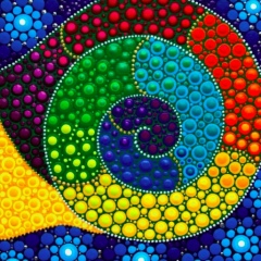 Екатерина Шевченко, 22.03, Санкт-Петербург