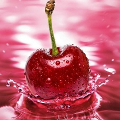 Алексей Вишневский, 28.10.1987, Николаев