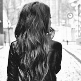 Люда Попова, 07.03, Днепр (Днепропетровск)