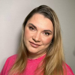 Аня Яшкина, 26.12, Екатеринбург