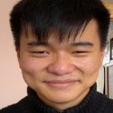 Xinjin Li, Beijing