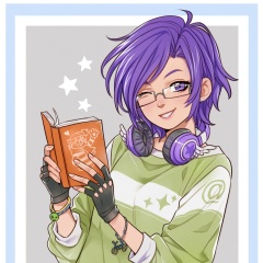 Ирина Карягина, 05.04, Москва