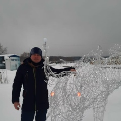 Алексей Смирнов, 11.12.1982, Самара