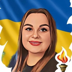 Даша Артеменко, 27.04, Харьков
