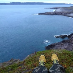 Святослава Дейкина, 24.07, Санкт-Петербург