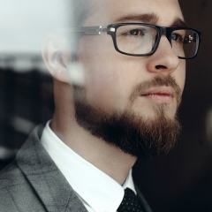 Владислав Ясько, 29.06, Харьков