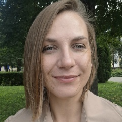 Оксана Привалова, 21.04.1986, Великий Новгород