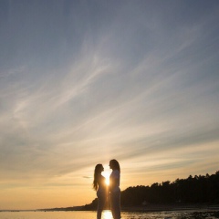 Анжелика Коконкина, 15.05.1986, Санкт-Петербург