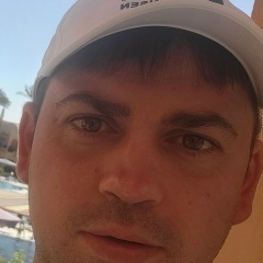 Антон Ватчеев, 16.03, Псков