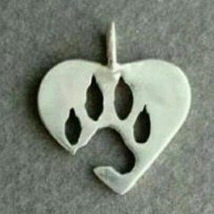 Ольга Ли, 12.09.1971, Жезказган