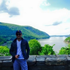 Владислав Владислав, 09.02, Калининград