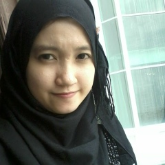 Angelina May, 22.05.1993