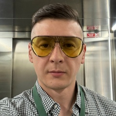 Дмитрий Портненков, 02.02.1988, Praha