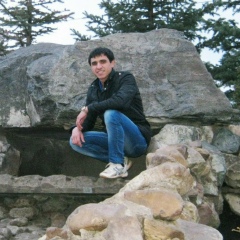 Азат Шаяхов, 05.10.1988, Октябрьский