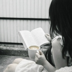 Гера Скрипка, 19.08.1999, Атырау