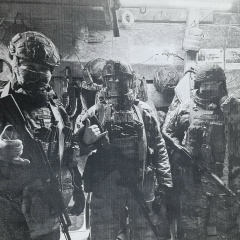 Андрей Шушаков, 10.10.1986, Санкт-Петербург