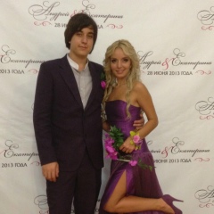 Ольга , 30.11, Иркутск