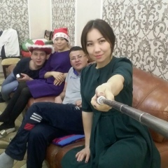 Ерденбол Мустафин, 25.03, Караганда