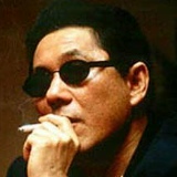 Kokoro Nigorisanka, Севастополь