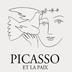 Виктор Козловских, 24.02.1984, Москва