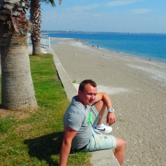 Влад Точилов, 06.01.1986, Москва