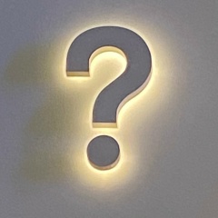 Reivax Zerimar, 28.11, Guayaquil