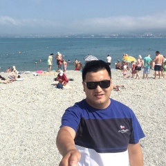 Erjan Sultanov, 23.11, Уральск