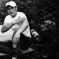 Азамат Солпиев, 22.07.1989