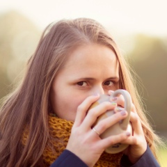 Лидия Корвякова, 12.12, Москва