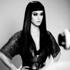 Den Besedin, 11.04, Перевальск