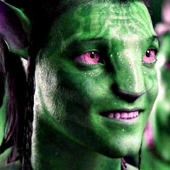 Аватар Auatar, 17.12