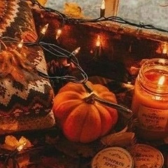 Ксения Кострицкая, 20.01, Москва