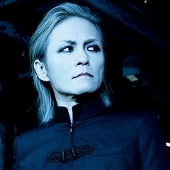 Elena Makejenko, 01.10, Nanjing