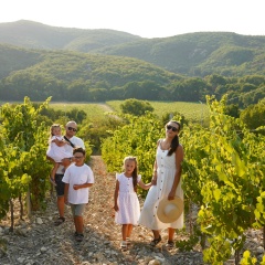 Наталя Вакулина, 12.08, Москва