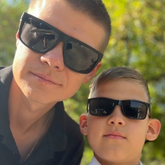 Кирилл Кузубов, 21.06.1991, Алматы