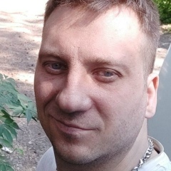 Дмитрий Прозоров, 21.02.1987, Красноярск