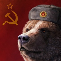 Женя Рыбаков, 16.10, Черноморское