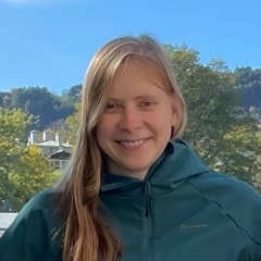 Екатерина Вильгельм, 18.11.1990, Саранск