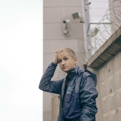Егор Роман, 19.11.1998, Кострома