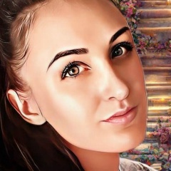 Alevtina Dushenko, 29.05.1991, Кишинев